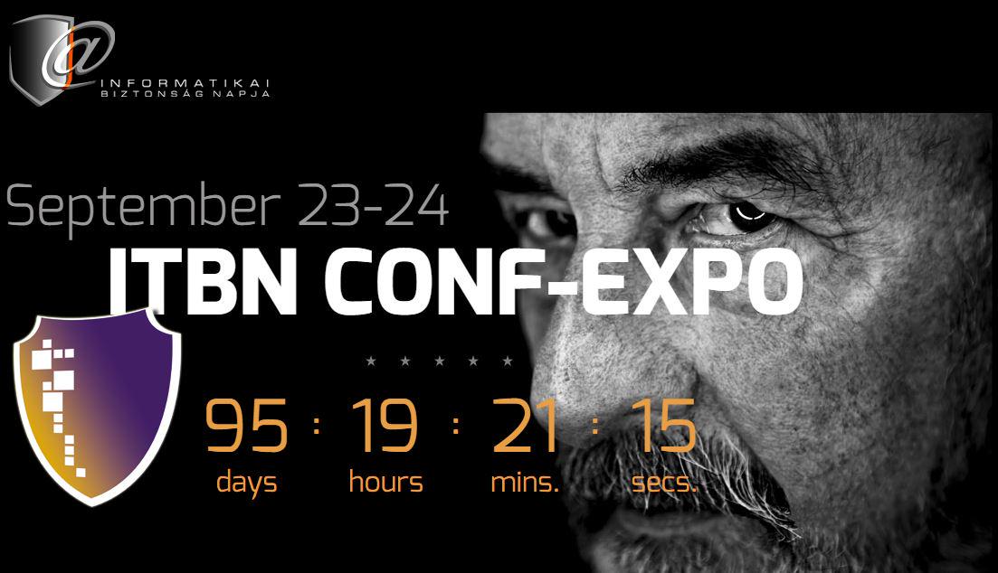 MOTTO:BATTLING THE UNKNOWNS: undiscovered malwares, uninvestigated data leakages,hackers #ITBN #cybersecurity