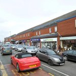 Photo by Property Data (@PropertyDataUK)