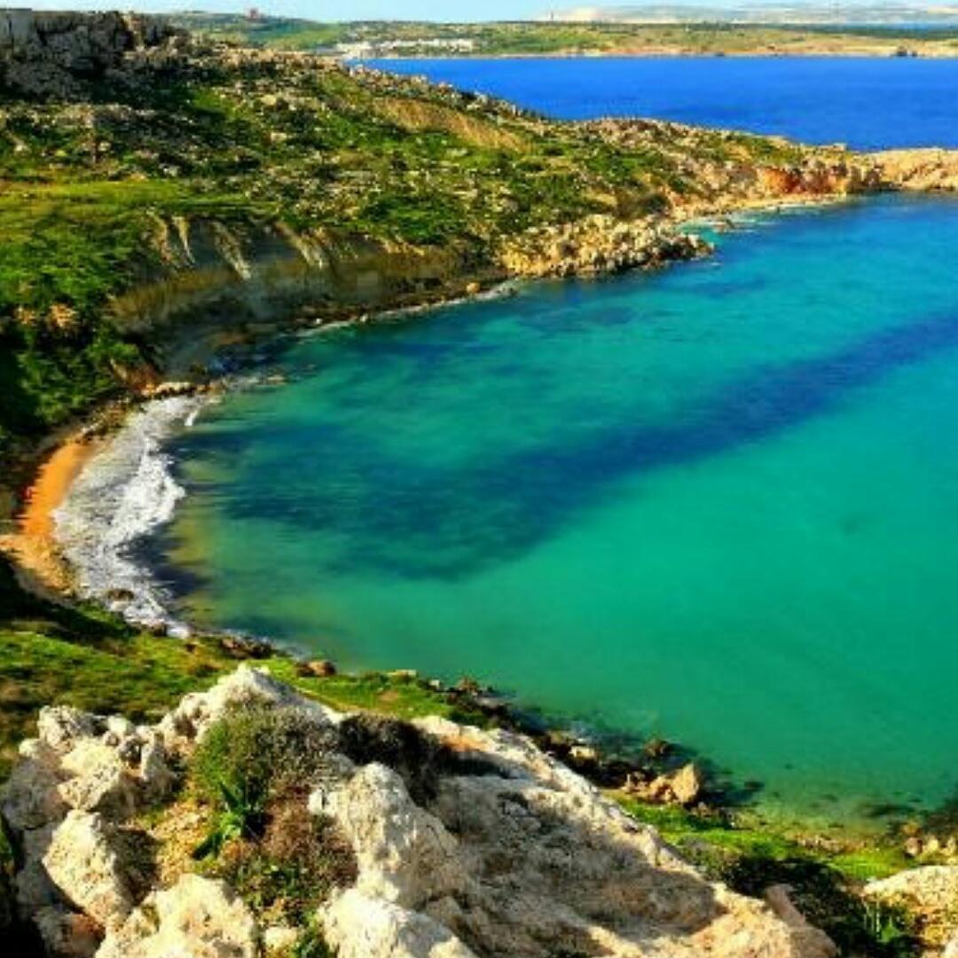 lauracubero1's tweet photo. un viernes cualquiera... http://t.co/wO0a8iSO7S