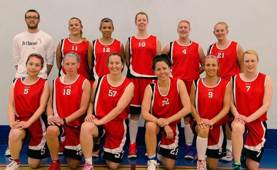 Not long now! #NWIG <a href="/NWIslandGames/">NatWest Island Games</a> #jersey2015 #Basketball #teamjersey