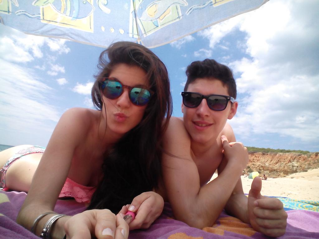 Amparillo93's tweet photo. Te quiero mi vida!!!!!!!!!!! @cheechu3 http://t.co/6bGSbVFeVc