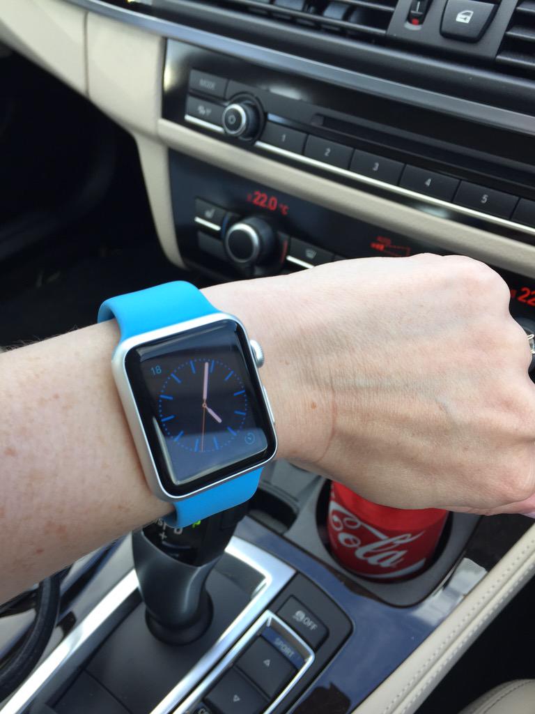 Holly Greenwell (hollywally57) Twitter