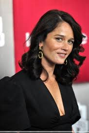 Happy Birthday to the incredible Robin Tunney!!! 