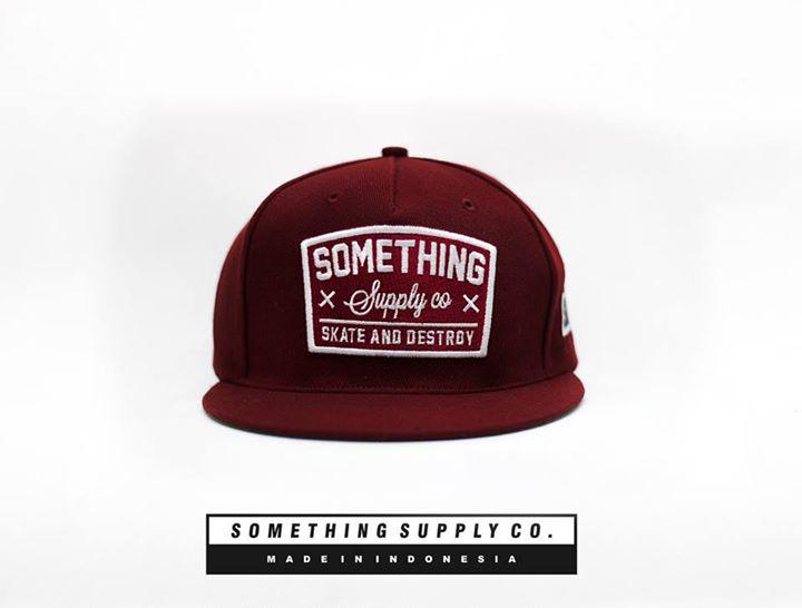 luckywepe's tweet photo. ini masih gak om? @ClothSomething http://t.co/VOds3AHwcz
