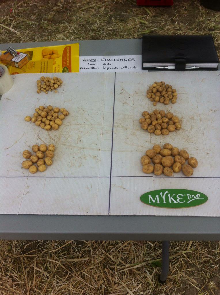 nicolas62870's tweet photo. #mykepro journee essai carre http://t.co/snFEGr1TqH