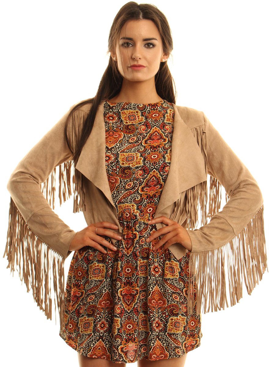 We are loving the new suede parade trend <a href="/DV8Fashion/">DV8 Fashion</a> pop in store now to pick out your fave piece