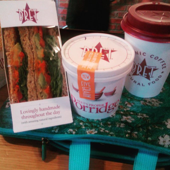 @pretamangeruk, u do a decent #vegan #sandwich AND a truly healthy vegan #porridge made w/ #coconutwater<a class="tags" target="_blank" title="On Twitter" href="/?out=eyJ0eXAiOiJKV1QiLCJhbGciOiJIUzUxMiJ9.eyJpYXQiOjE3MjE2NDI5NzMsImlzcyI6InR3cG9ybnN0YXJzLmNvbSIsIm5iZiI6MTcyMTY0Mjk3MywiZXhwIjoxNzUzMTc4OTczLCJyZWRpcmVjdF91cmwiOiJodHRwczovL3R3aXR0ZXIuY29tL3ByZXRhbWFuZ2VydWsifQ.RzxBmIO7T_Se_bgFECHtXZNVPAHBcrdAZ2lJsQai5gsEprWATxPzRm8zZoR1gMqyj7W1PQNthtrqsQINKZQchg">@pretamangeruk</a><a href="/tag/vegan"class="tags">#vegan</a><a href="/tag/sandwich"class="tags">#sandwich</a><a href="/tag/coconutwater"class="tags"><span>#coconutwater</span></a><a href="/tag/porridge"class="tags"><span>#porridge</span></a>