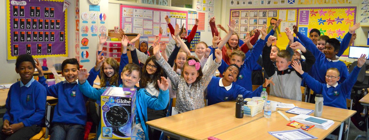 vgroupmaritime's tweet image. Well done Harris! Winner of our #safetyatsea poster competition after P6 class visit #VShips Glasgow @LaurenceJBrady