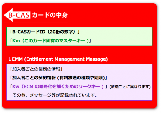 ため雑 Tamezatublog 15年06月 Twilog ため雑 Tamezatublog 15年06月 Twilog