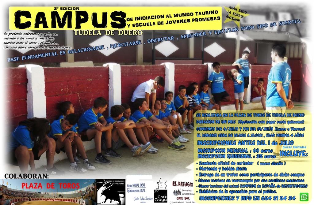 <a href="/SoydeTudela/">Soy de Tudela</a> <a href="/TudelaDDuero/">Tudela de Duero</a> <a href="/PcTudeladeduero/">Pc Tudela de Duero</a> <a href="/tudeladeduero/">tudela de duero</a> <a href="/escuela_ACL_TdD/">escueladecortadores</a> @ <a href="/tudela_deduero/">tudela_deduero</a> <a href="/bar_goya/">Café Bar Goya</a>