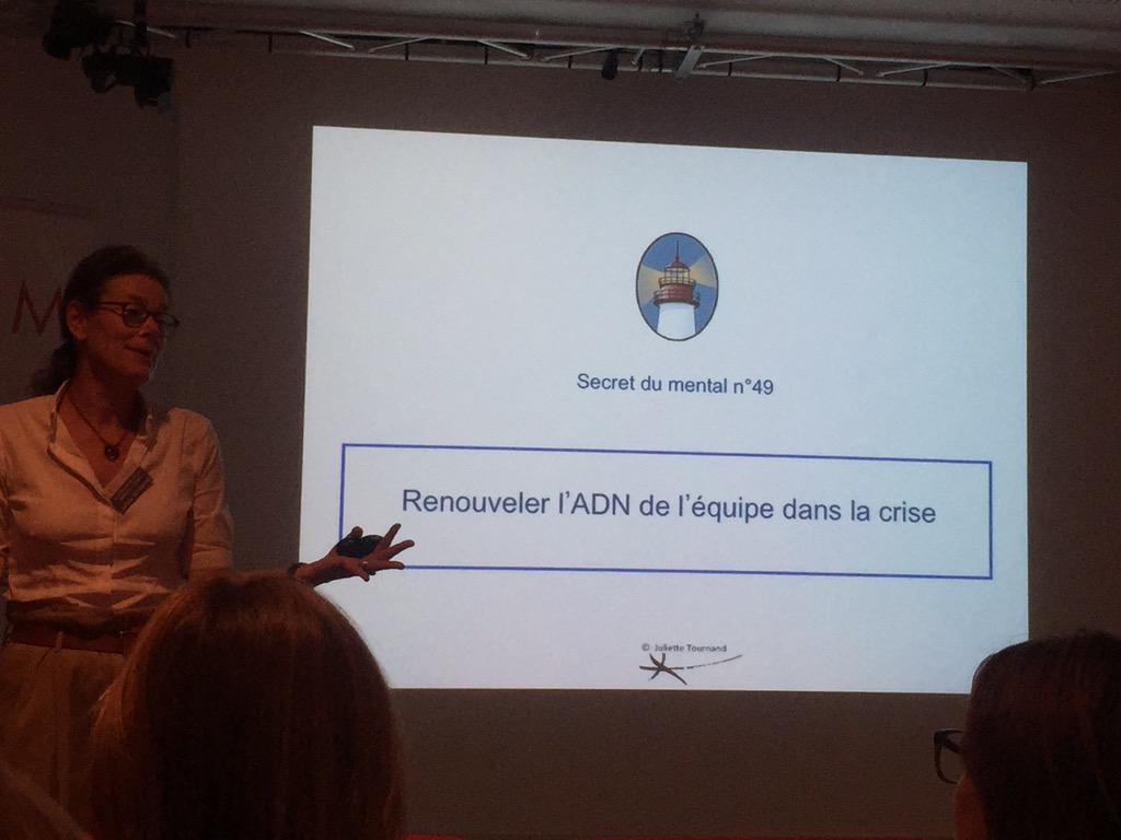 JulieDaudignon's tweet image. Voir l'amorce qui donne à l'arrivée un écart... Prendre l'angle ! @jtournand1 @ClubProcom #CPCONF