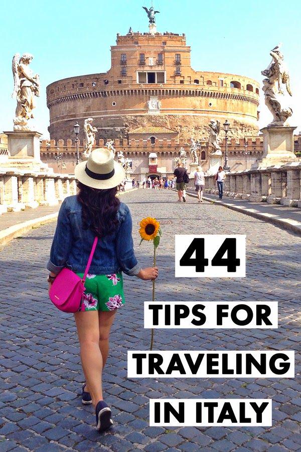 fenixhotel's tweet photo. 44 Tips for Traveling in Italy
#hotelfenix #travel #italy #rome #discover 
http://t.co/063hoRqpGy http://t.co/q9MfBDgS3h