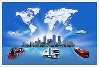 sunlogistic_s's tweet photo. #SunLogistics is single window Indian shipping company providing constant service.  http://t.co/UVBE2mjlDK http://t.co/n8D5zgiPHb
