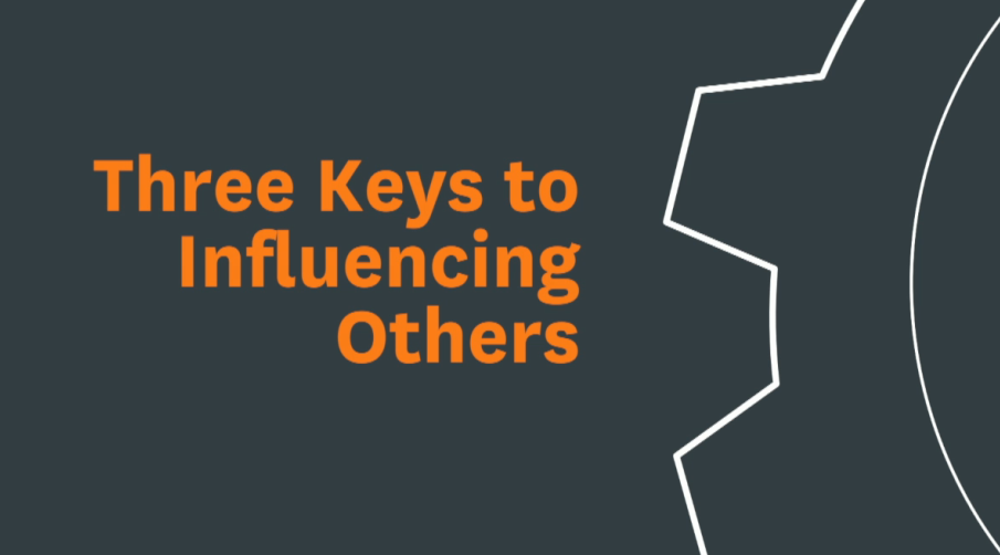 HarvardBiz's tweet photo. If you want to start getting people to see your side of the argument, watch this: http://t.co/It46mDuDAB http://t.co/L4DfrGBCPx
