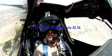 CH2vB2IWUAEyF98.jpg:large