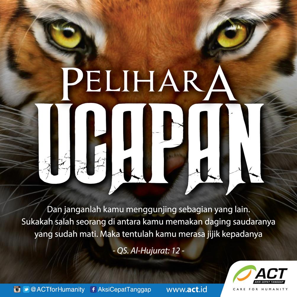 KapalKemanusiaan Untuk Suriah On Twitter Lebih Baik Diam KapalKemanusiaan Untuk Suriah On Twitter Lebih Baik Diam