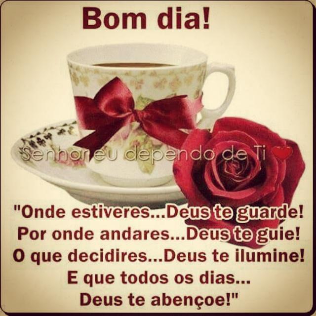 Mônica Neves tweet media