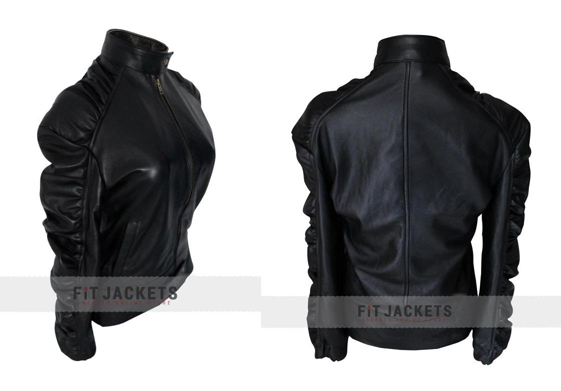 yojackets's tweet photo. @MyDelenaWorld Get Elena Gilbert The Vampire Diaries Synthetic Leather Jacket
from Here
http://t.co/VhUG8xrVER http://t.co/iBwYuGHWhd