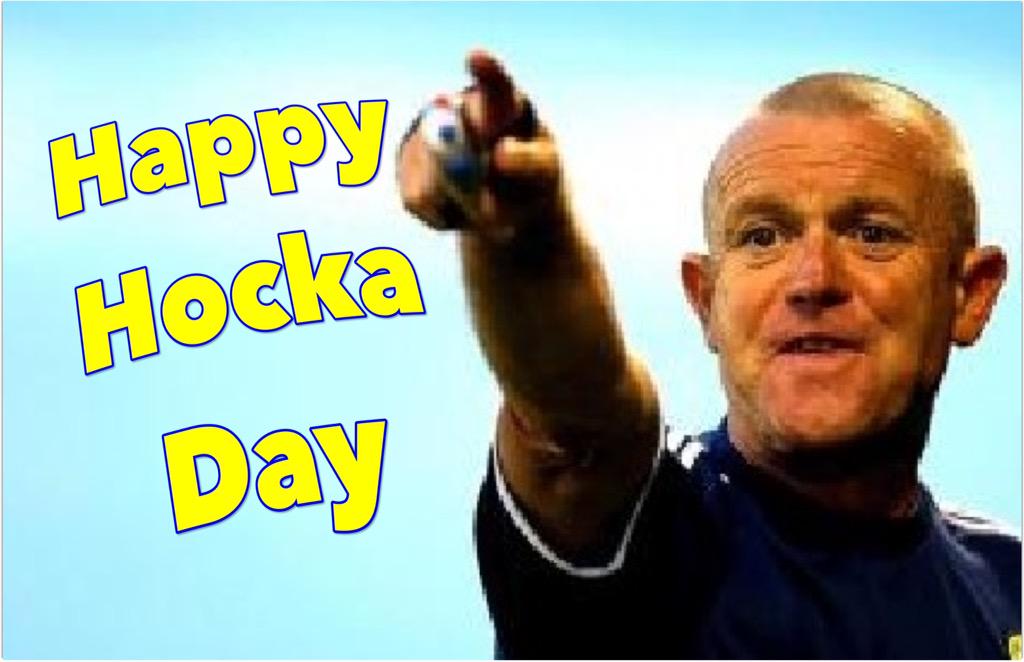 Surely I can't be the only one marking the occasion? x.com/lufcmackenzie/… <a href="/WACCOE/">💛Thursday 17th October 2019💙</a> #lufc