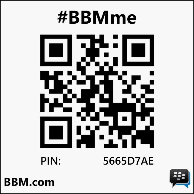 GriveldiAngulo's tweet image. Creaciones Eveflor. Chef Grisveldi. Contacto 0412-3636708