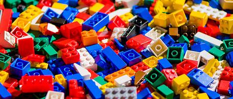 SimaPro 8.0.5 out now! The latest plastics data - vital for many LCAs - plus many other tweaks simapro.co.uk