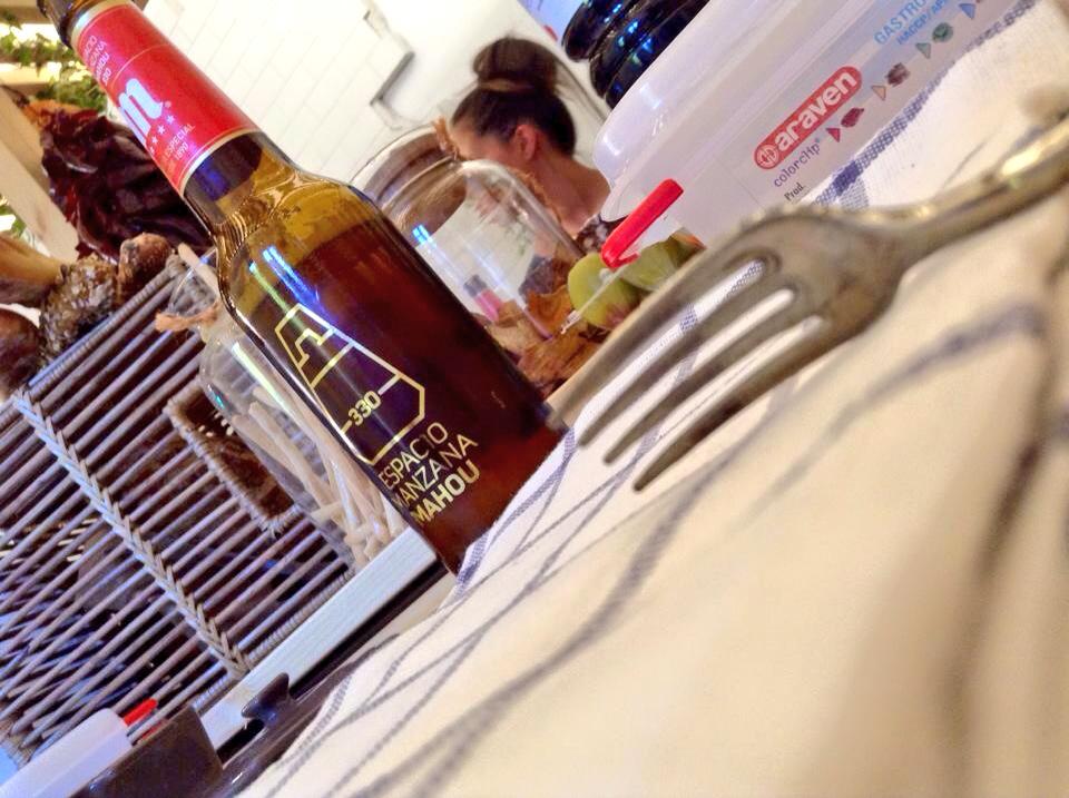 Ana Hernández tweet media