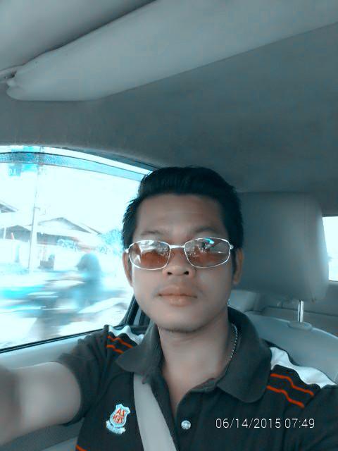 pphet650's tweet image. ขอโพสสักทีเทีะ