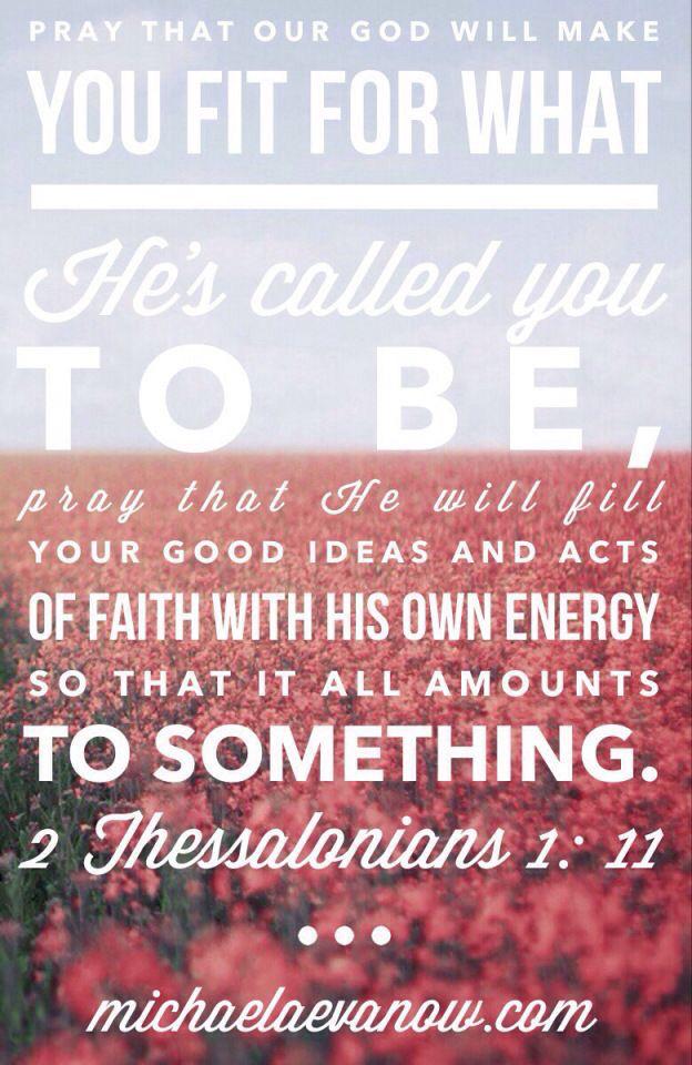 PearlsTea's tweet image. 