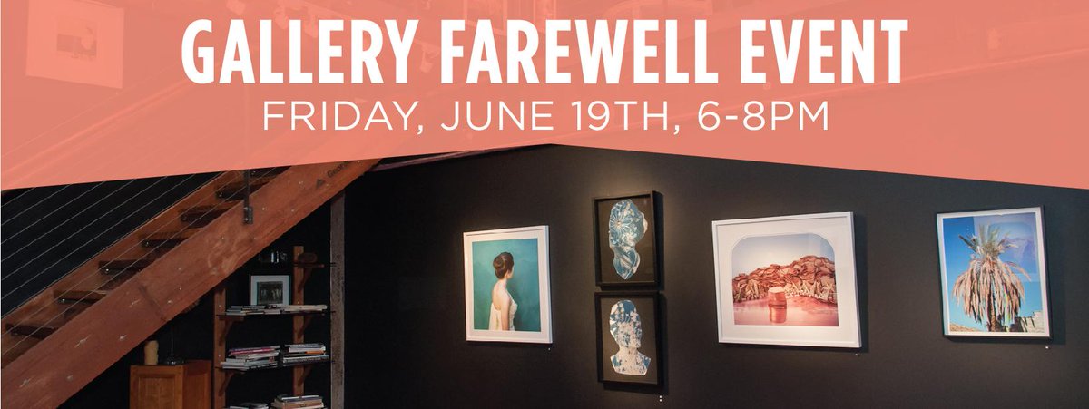 CastellGallery's tweet photo. TONIGHT: 6-8 PM! #avlart
https://t.co/tQfhIbn0lN http://t.co/ADymz3ltQW