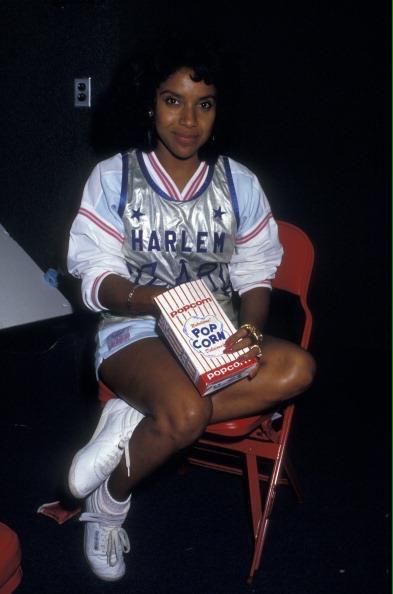 Happy birthday to my sitcom momma Clair Huxtable aka Phylicia Rashad!    