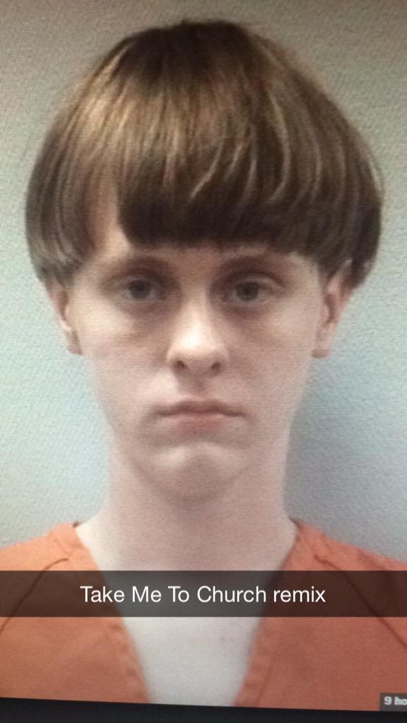 This remix is gonna be hard af!