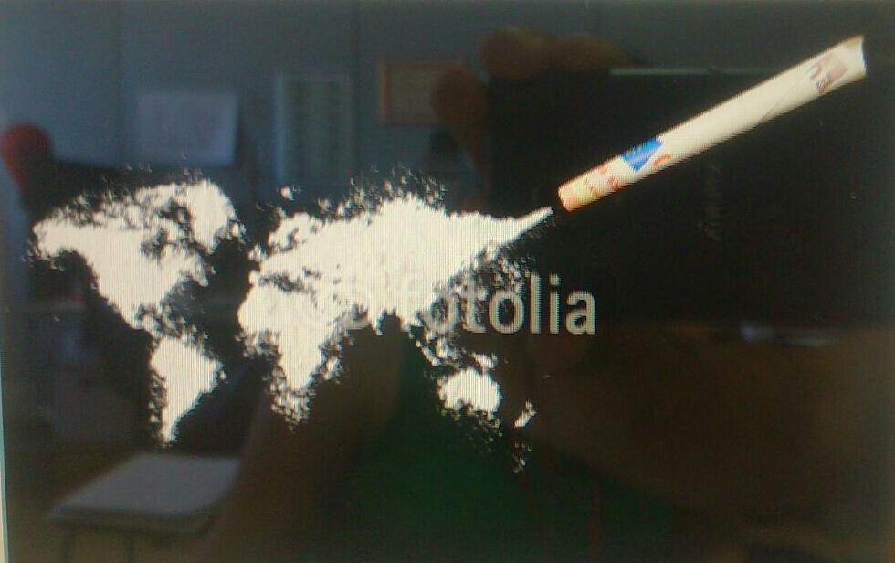 YEYA WORLD MAP!!!A X ESE VIERNES!!!