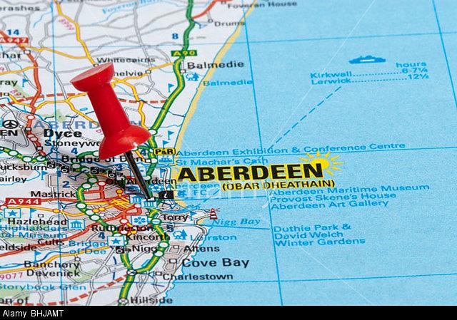 SPE Offshore Europe tweet media