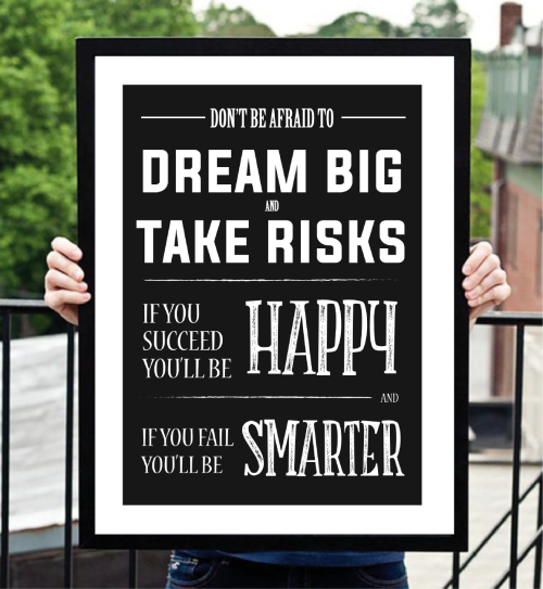 SWARM Social Media (@swarmsocial) on Twitter photo 