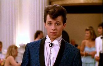 Family feel at the workplace? #HR bit.ly/1MPrbnz <a href="/YohCorporate/">Yoh Corporate</a> <a href="/ClevelandSHRM/">Cleveland SHRM</a> <a href="/HRsmartEMEA/">HRsmartEMEA</a> <a href="/Hrhuman_agent/">Hrhuman agent</a>