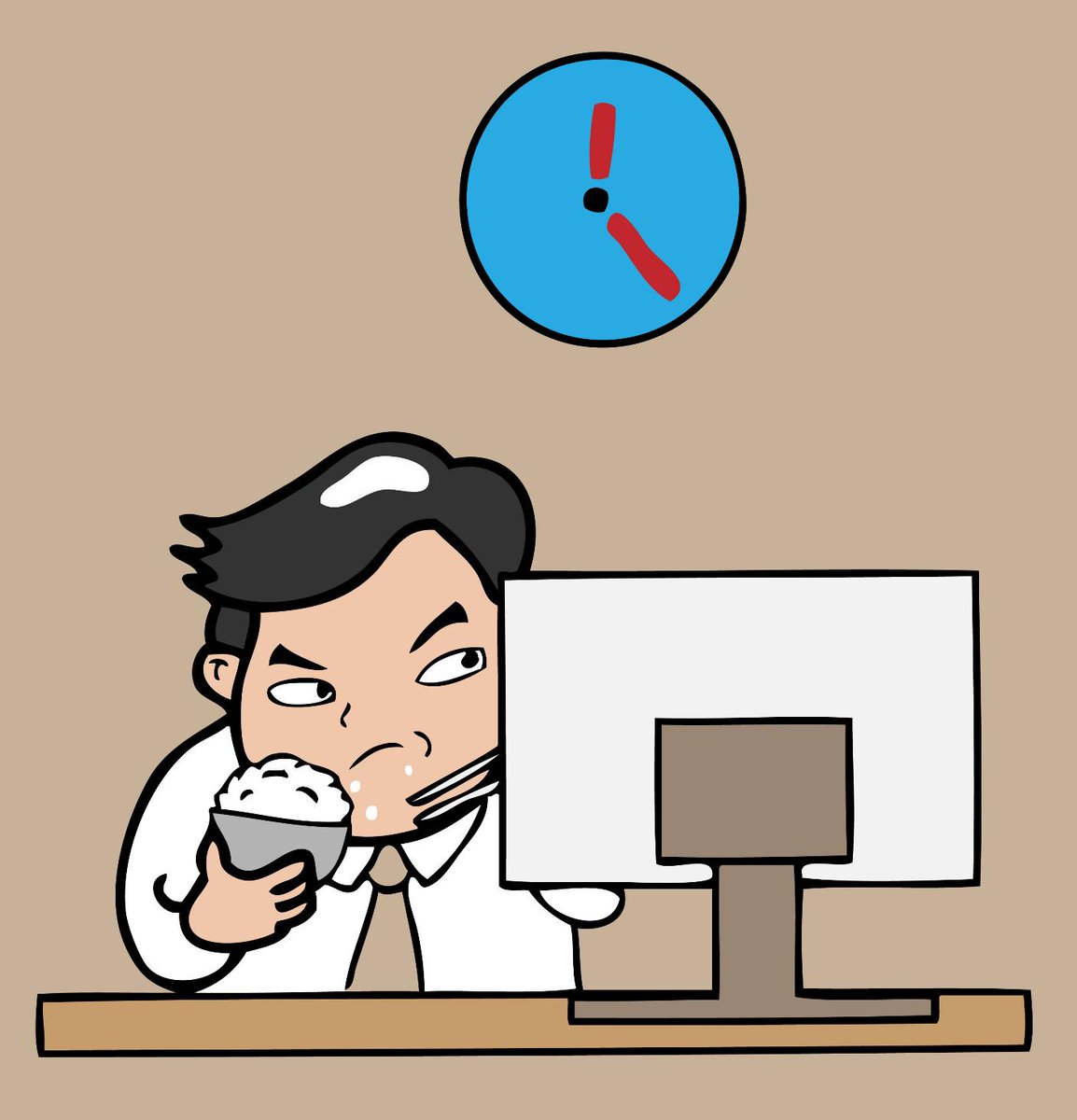 İftarda leziz #burger'ler denemeniz, mesaiye kaldıysanız stresi yenmeniz için artık 7 gün 22:00'ye kadar açığız!