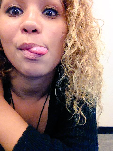 Rock☮†♡ tweet media