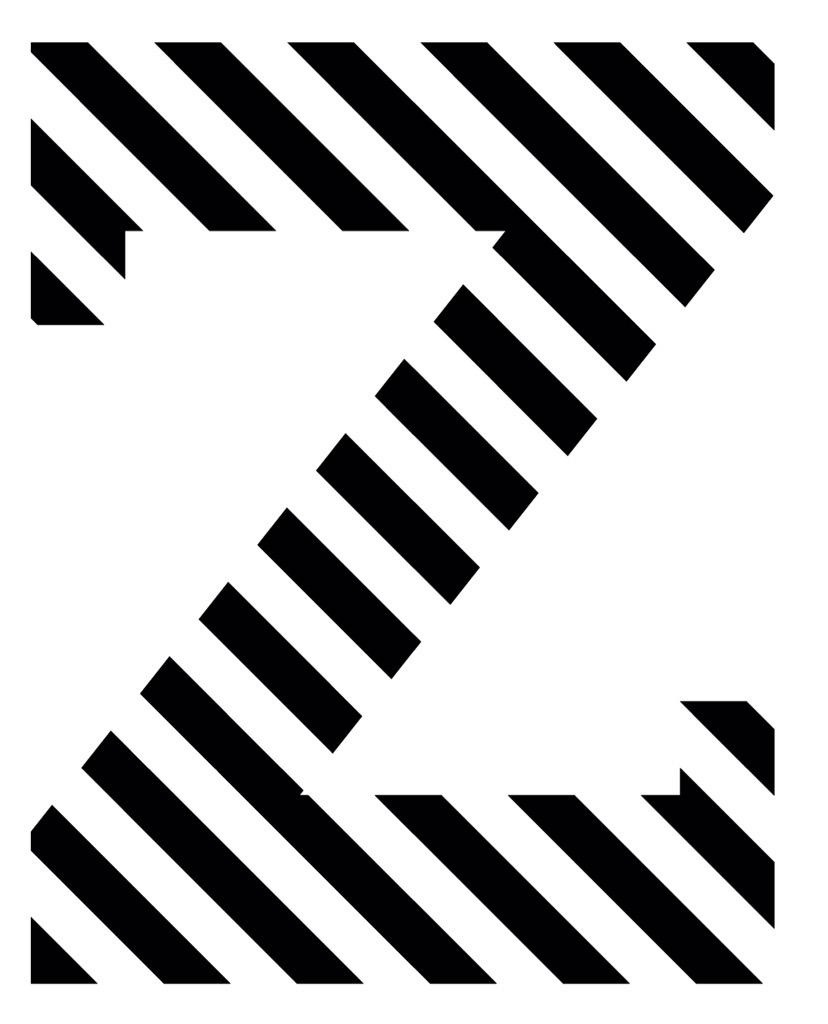 MarkThorley1's tweet image. Just released #Zebra for @DynamoBIM to extend the functionality of strings 35+ nodes #packagemanager