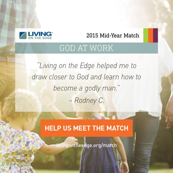 lotecommunity's tweet photo. Help us meet our Mid-Year Match. Your gift will help change lives! http://t.co/IloSSryKjt #MidYearMatch #DoubleMyGift http://t.co/oLt7cnndW8