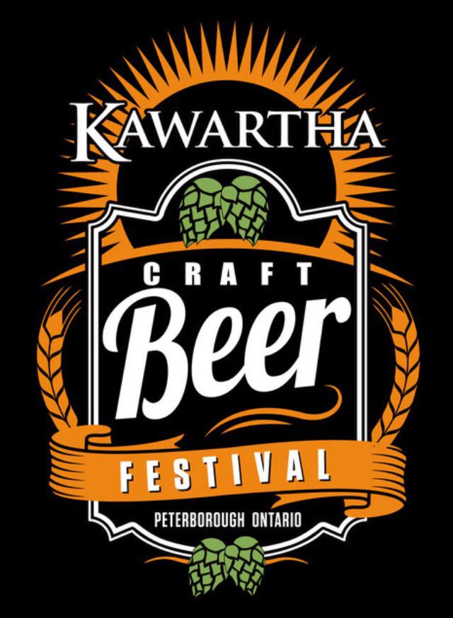 BirchbarkMedia's tweet photo. Kawartha Craft Beer Festival tomorrow! Tix $10! https://t.co/zwvnheXw8z @PublicanHouse @SmithworksBrew @CobourgBeer http://t.co/IhKMOoO72D