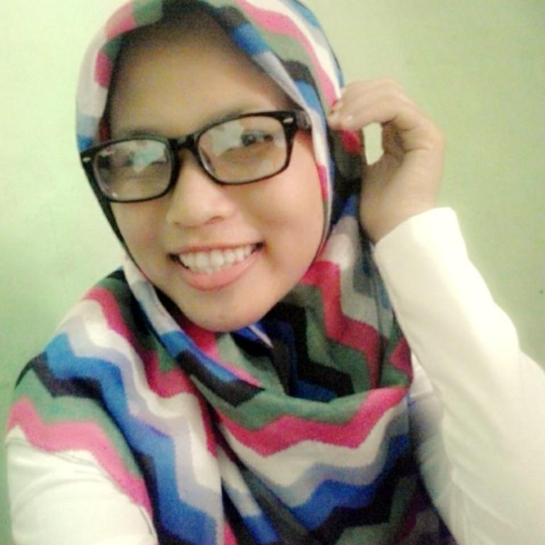 robysurya01's tweet photo. http://t.co/yXNfPNxf7H