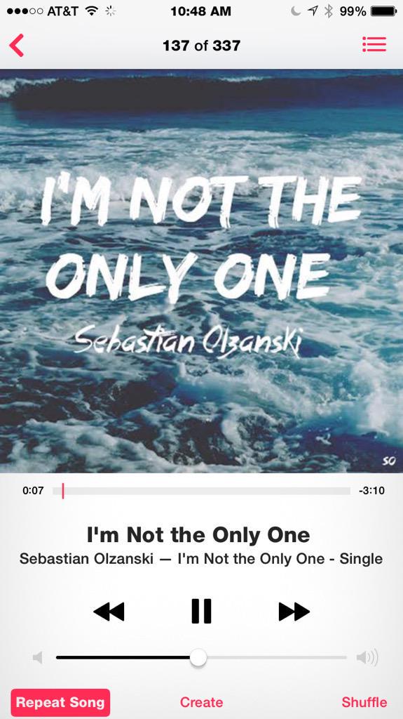 princessgoaway's tweet photo. #BuyNotTheOnlyOne @SEBTSB
A
D
D
M
E
LOVE Uπ http://t.co/my9ErkLU8G