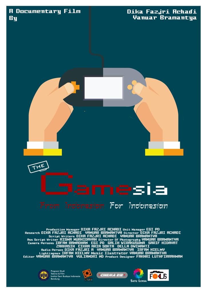 screening212's tweet photo. Ini film yang bakalan tayang hari senin 22 juni 2015, start pukul 13.00-18.00 di GK.Sunan Ambu ISBI Bandung 👏👏 http://t.co/KO2V5wYnpp