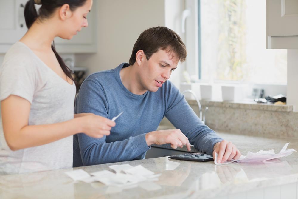 Property Management tweet media