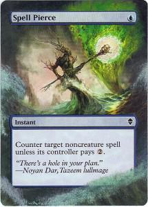 mtgalter tweet media