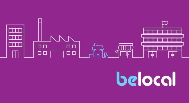 bebig tweet media