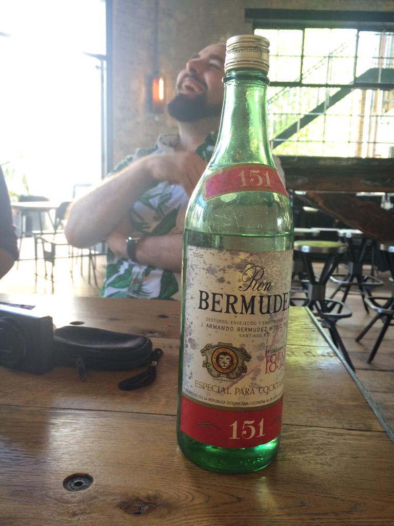 ELLC Tom tweet media