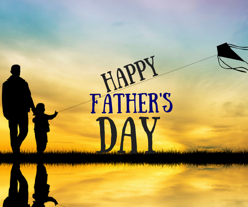 CyFairStorage's tweet image. Happy Father's Day to all the dads out there! Have a wonderful weekend!