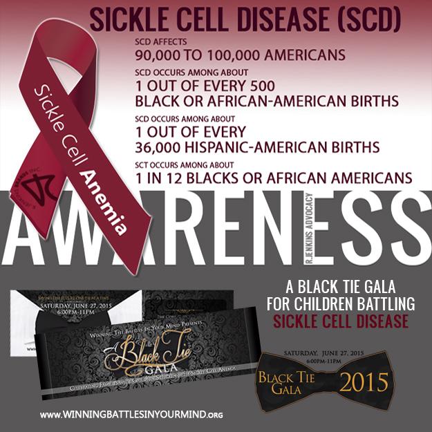 RebekahJenkins's tweet image. Sickle Cell Anemia Awareness Day #SickleCell #SCA  @BDASickleCell @Fightsickle @SickleCommunity @SickleXCell