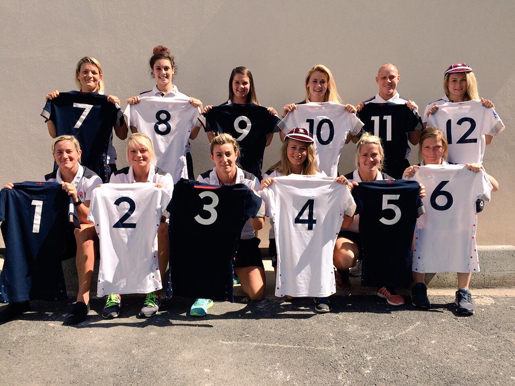 RachaelBurf12's tweet image. #brive7s Games times Germany 9:44 Scotland 12:44 Ireland 4:50 BST link to follow! #euro7s #EnglandFirst